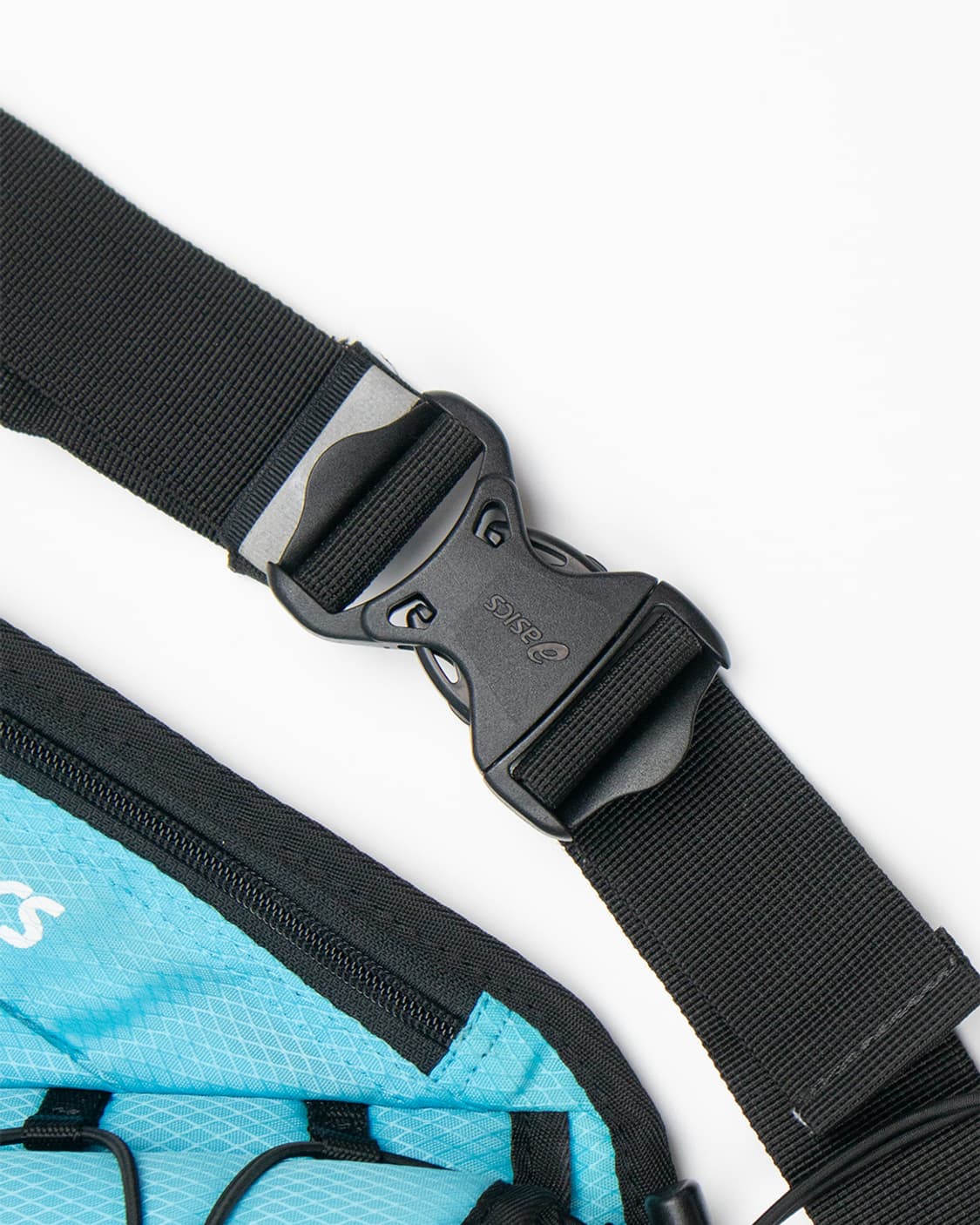 아식스 워터 스트랩 런닝백 상품이미지2