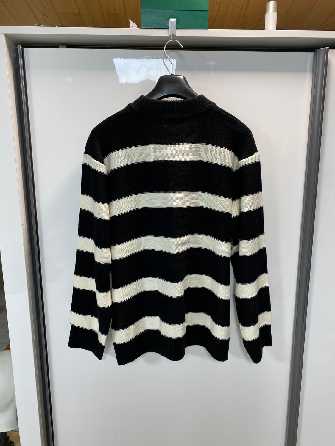 Clarte 니트 상품이미지4