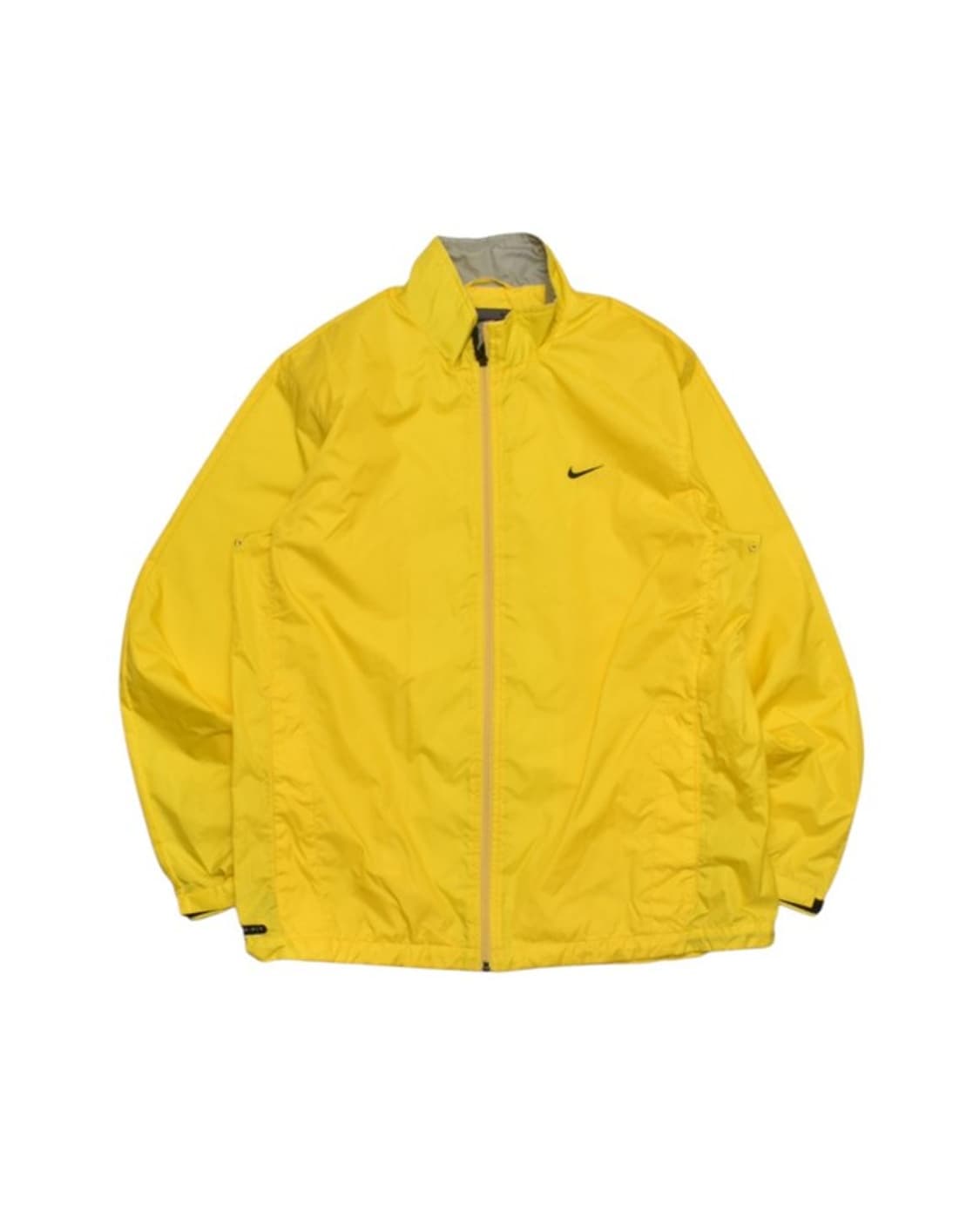 00S 나이키 바람막이 자켓 L M0047 상품이미지2