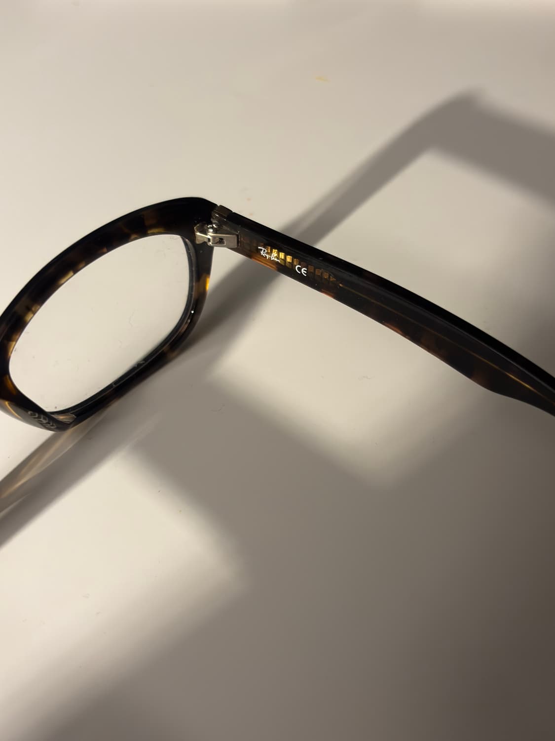 레이벤 Rayban (RB5173) 상품이미지3