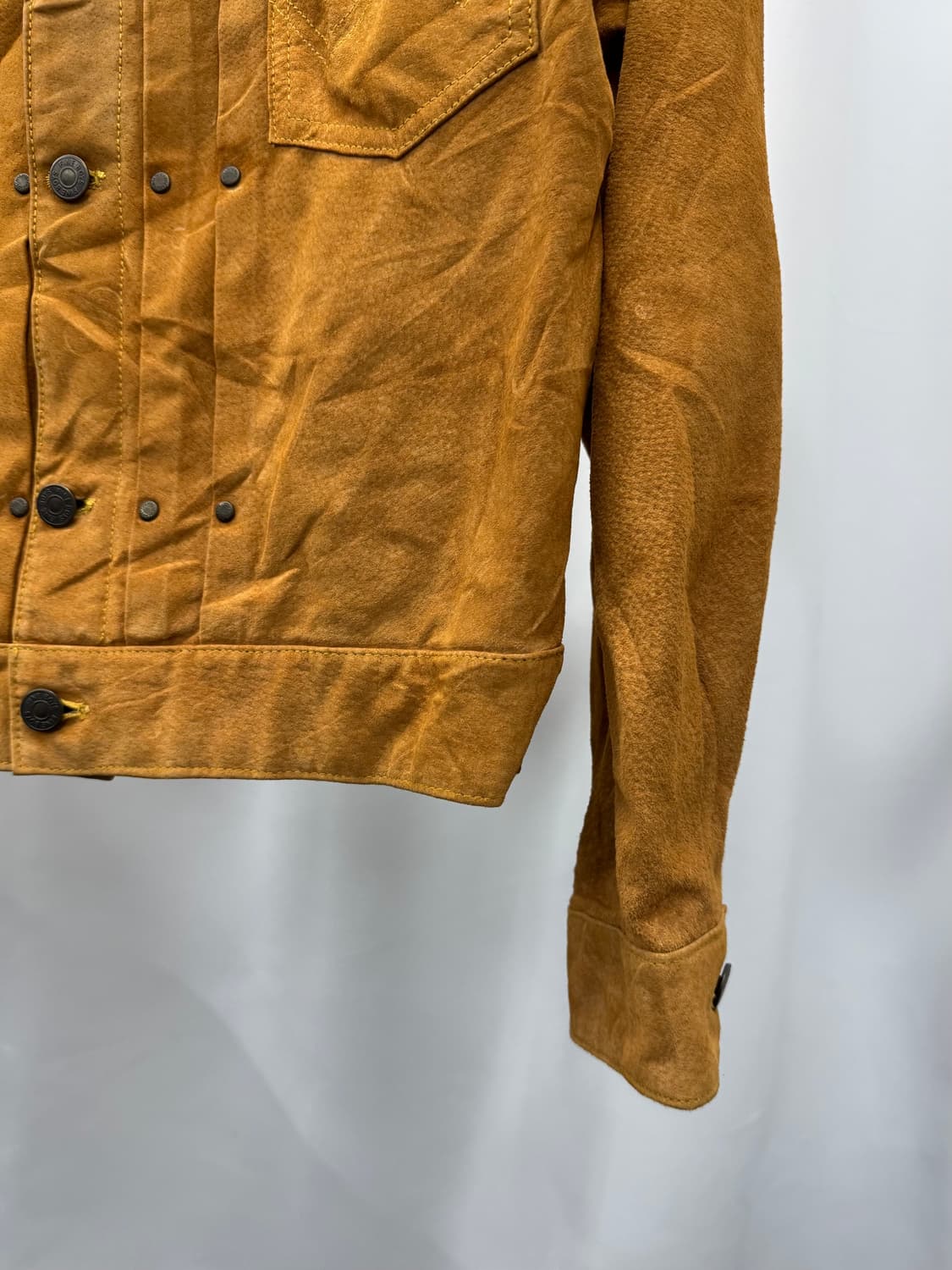 vtg jacket 상품이미지3