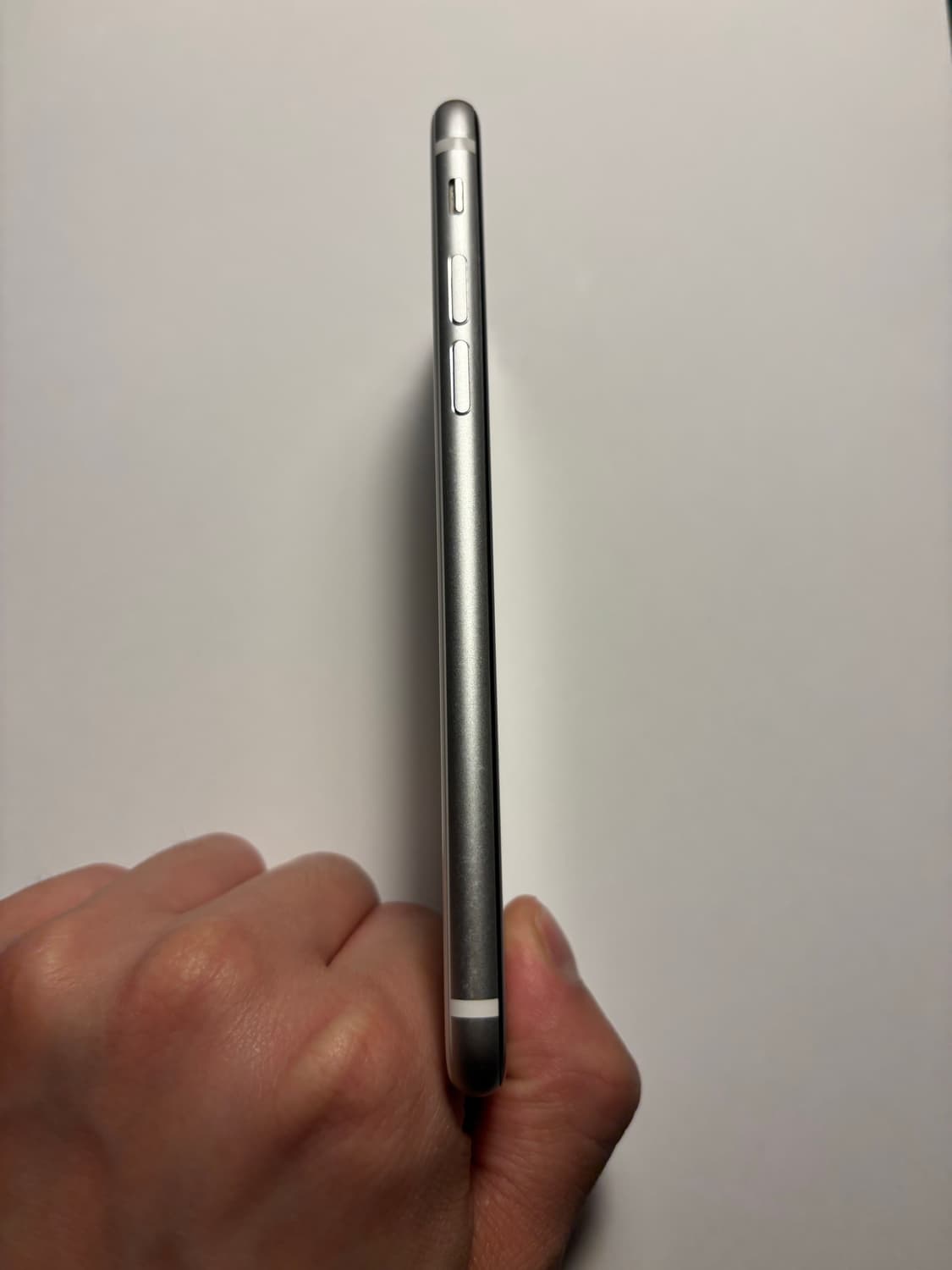 아이폰 se2 128g 상품이미지3