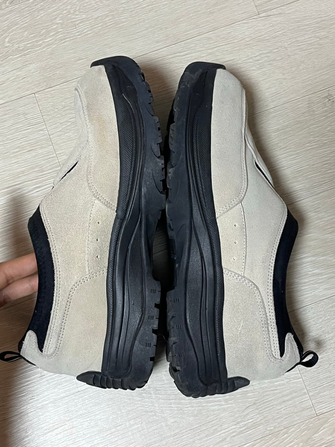 혼스비 오페라 메이플 250 1회착 상품이미지9