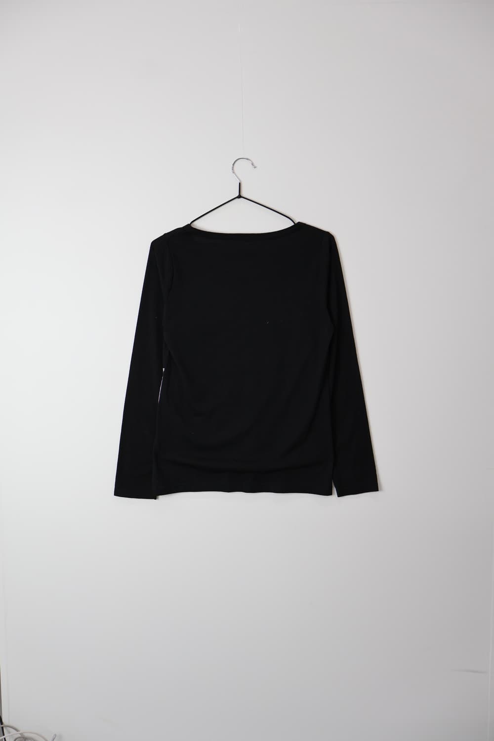 Jpn Y2k Graphic Long Sleeve T-Shirts 상품이미지4