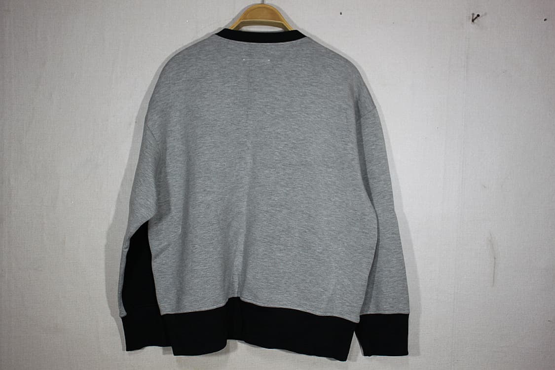 MAISON MARGIELA 매종 마르지엘라 m 상품이미지2