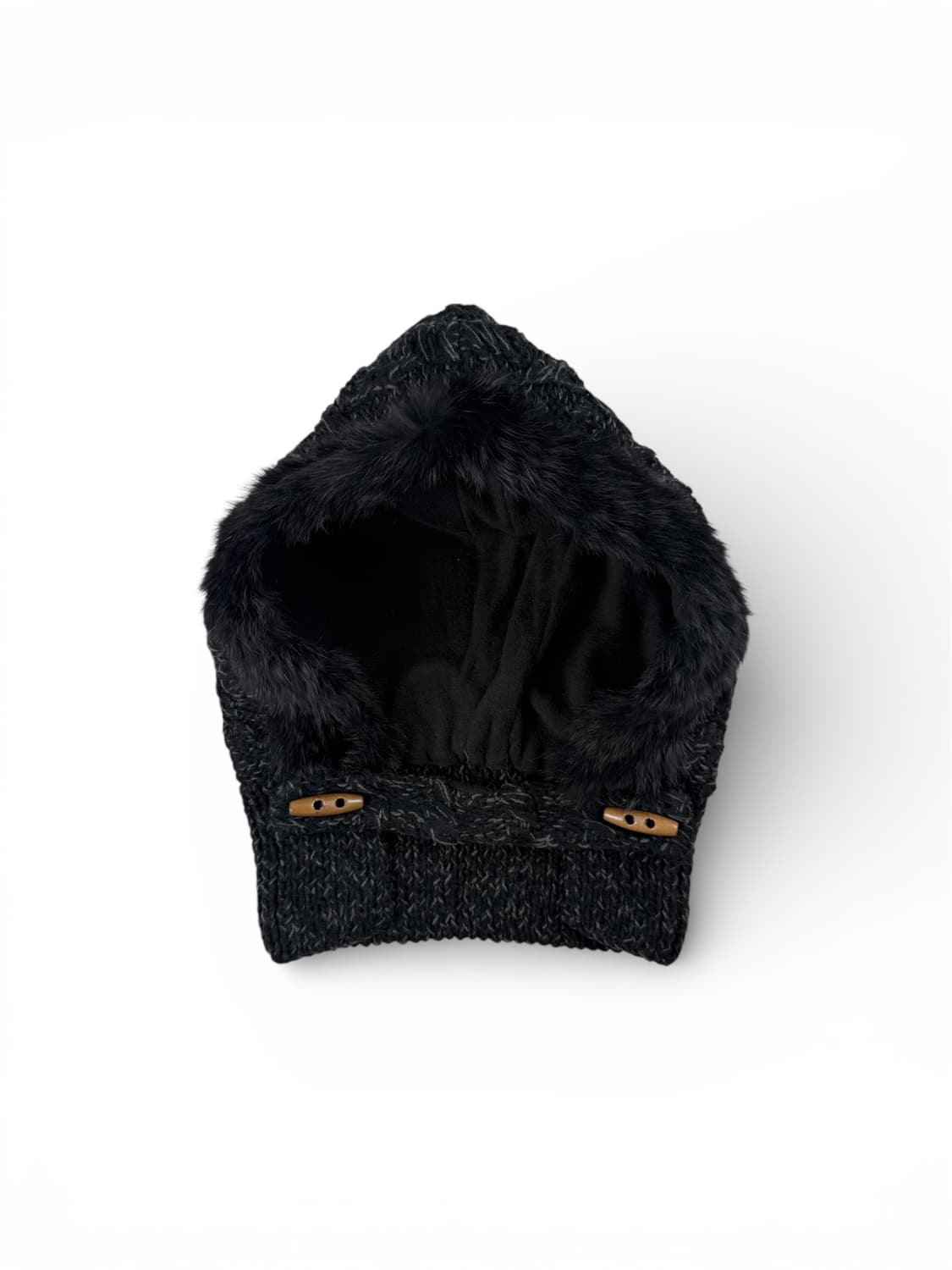 Maliani 바라클라바 상품이미지1