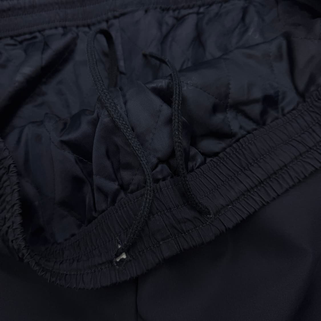 아디다스 90s 삼선 올드스쿨 바람막이 트랙팬츠 상품이미지6