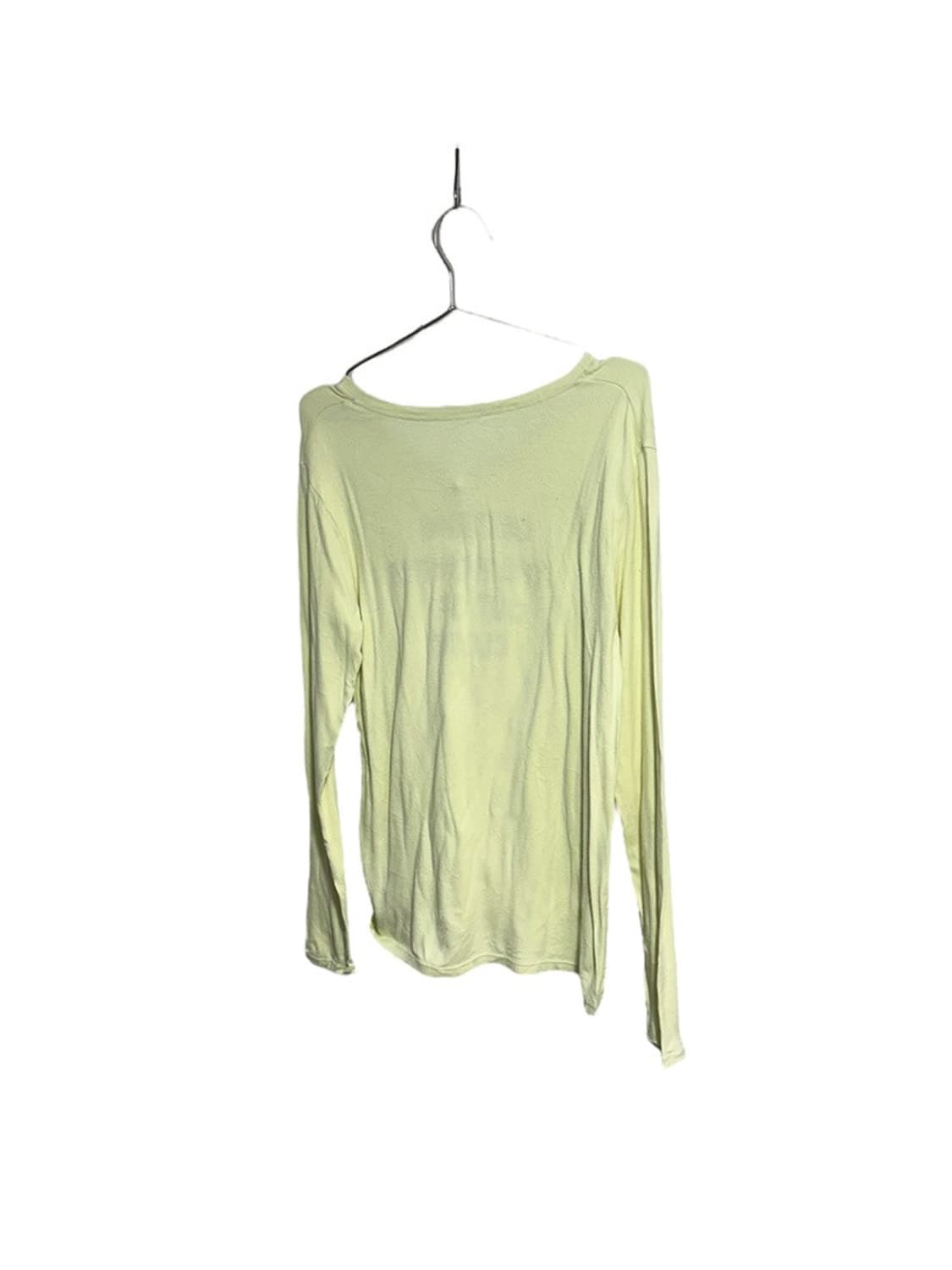 vtg top 상품이미지4