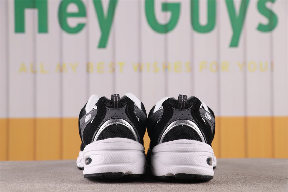 뉴발란스 530 Nb 운동화 커플룩 상품이미지4