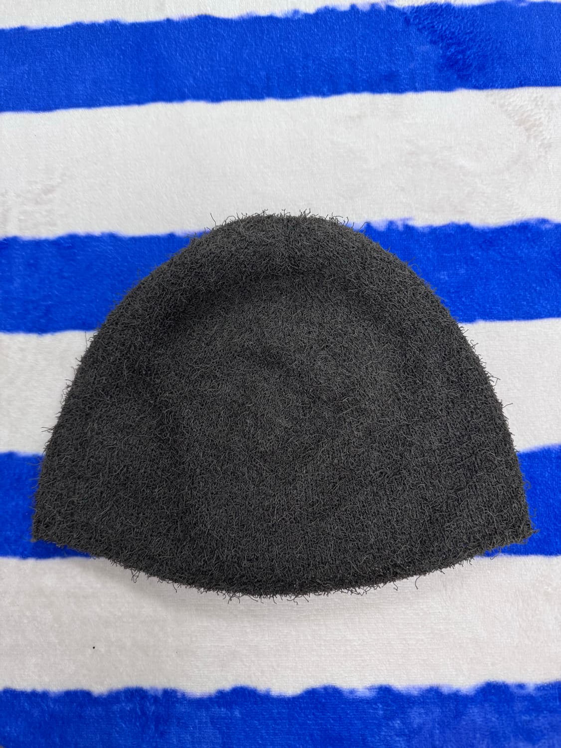 아모멘토 숏 비니 상품이미지1