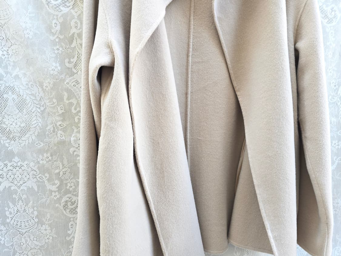 스픽 앤 스판 상품이미지4