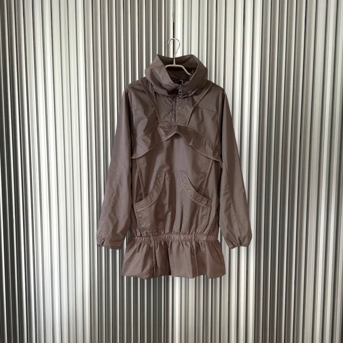 adidas x Stella McCartney top 상품이미지1