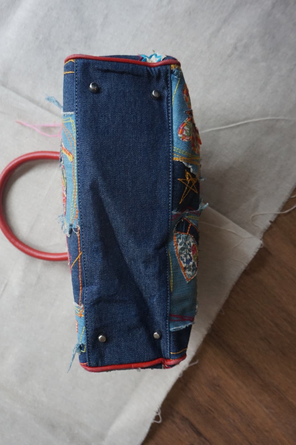 John Galliano 상품이미지10