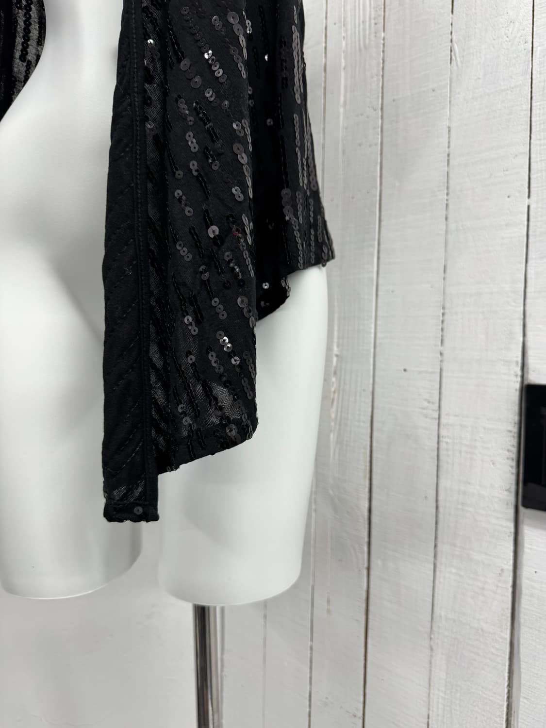 vtg top 상품이미지3