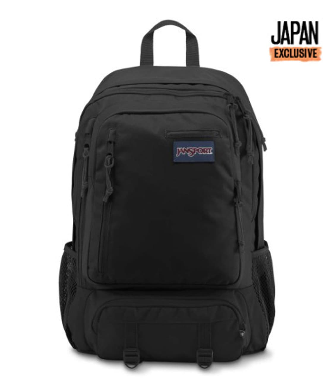 Jansport envoy 잔스포츠 엔보이 백팩 상품이미지5
