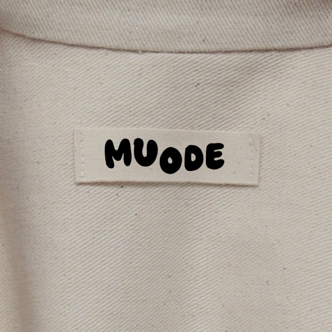 개인결제창 상품이미지1