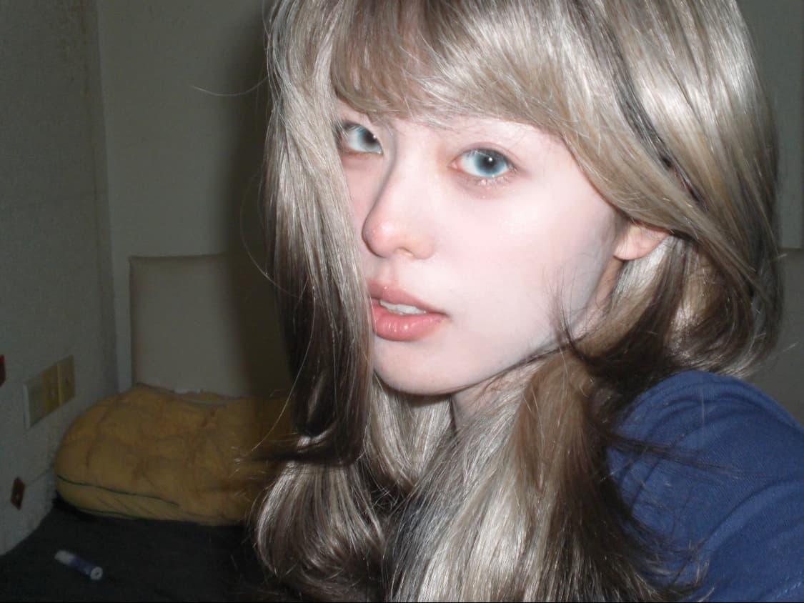 (작례o/뽀용디카🫧) 카시오 엑슬림 Z77 | Casio Exilim 상품이미지5