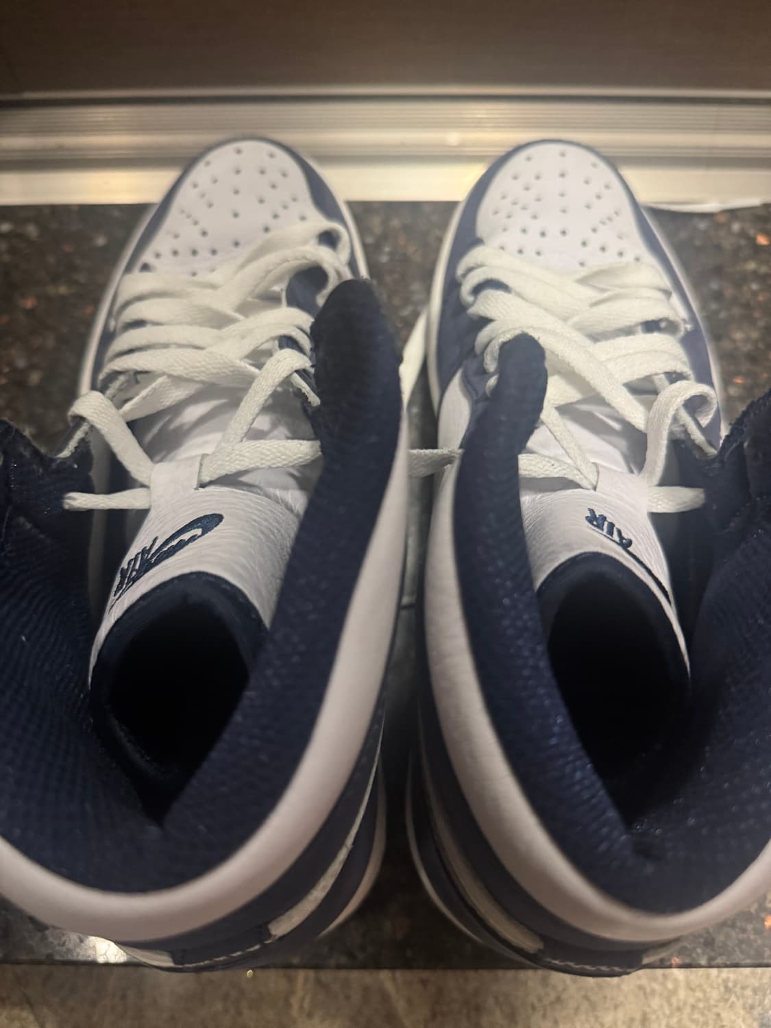 코즙 280 상품이미지4