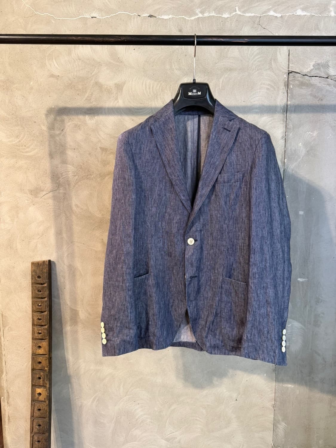 일레븐티 썸머 블레이저 슬림100 상품이미지1