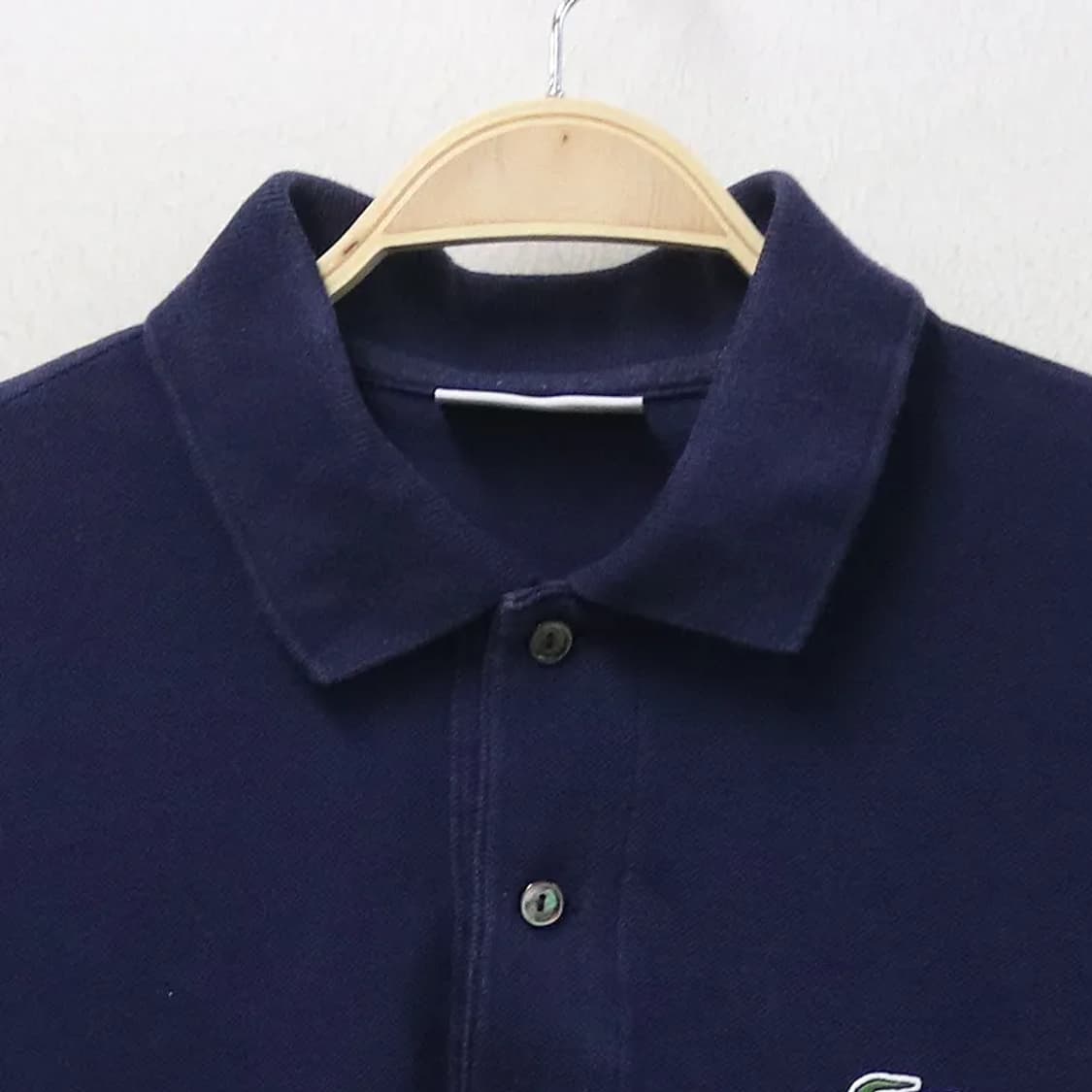 라코스테 카라 티셔츠 66357 상품이미지3