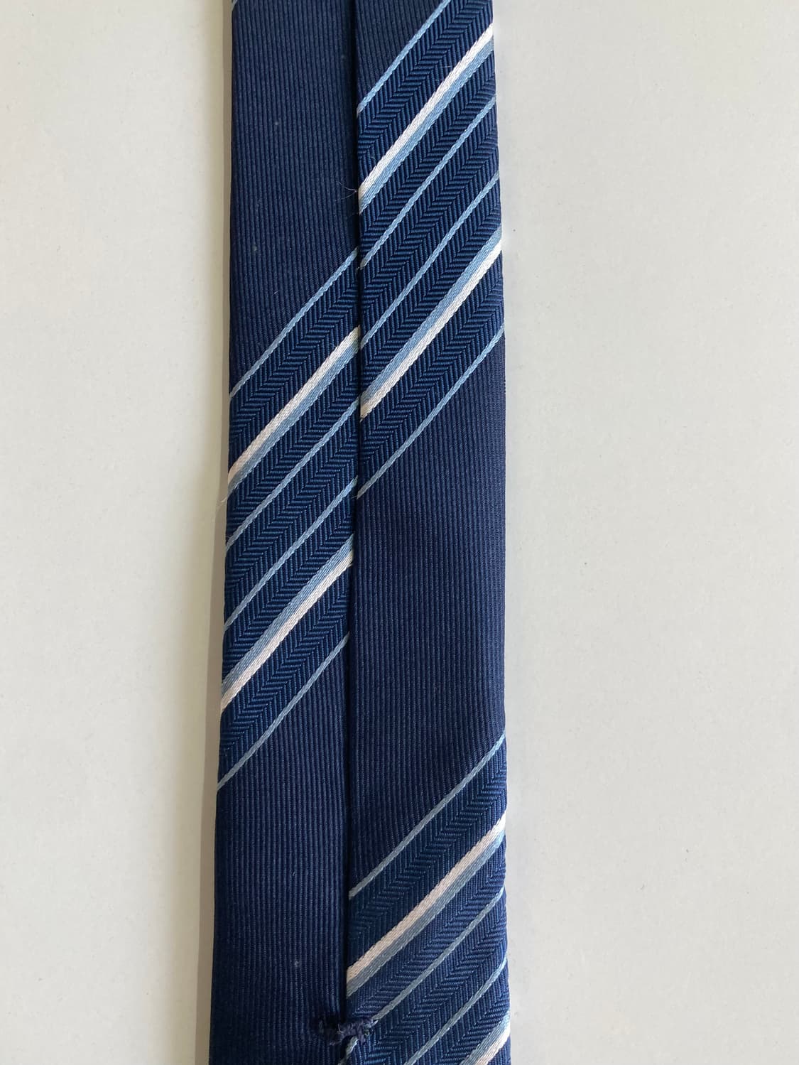 조르지오아르마니 넥타이 상품이미지7