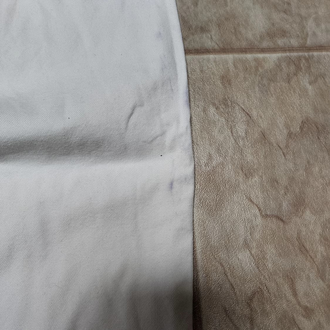 Carhartt 칼하트 심볼 워크웨어 카펜더 팬츠 상품이미지9