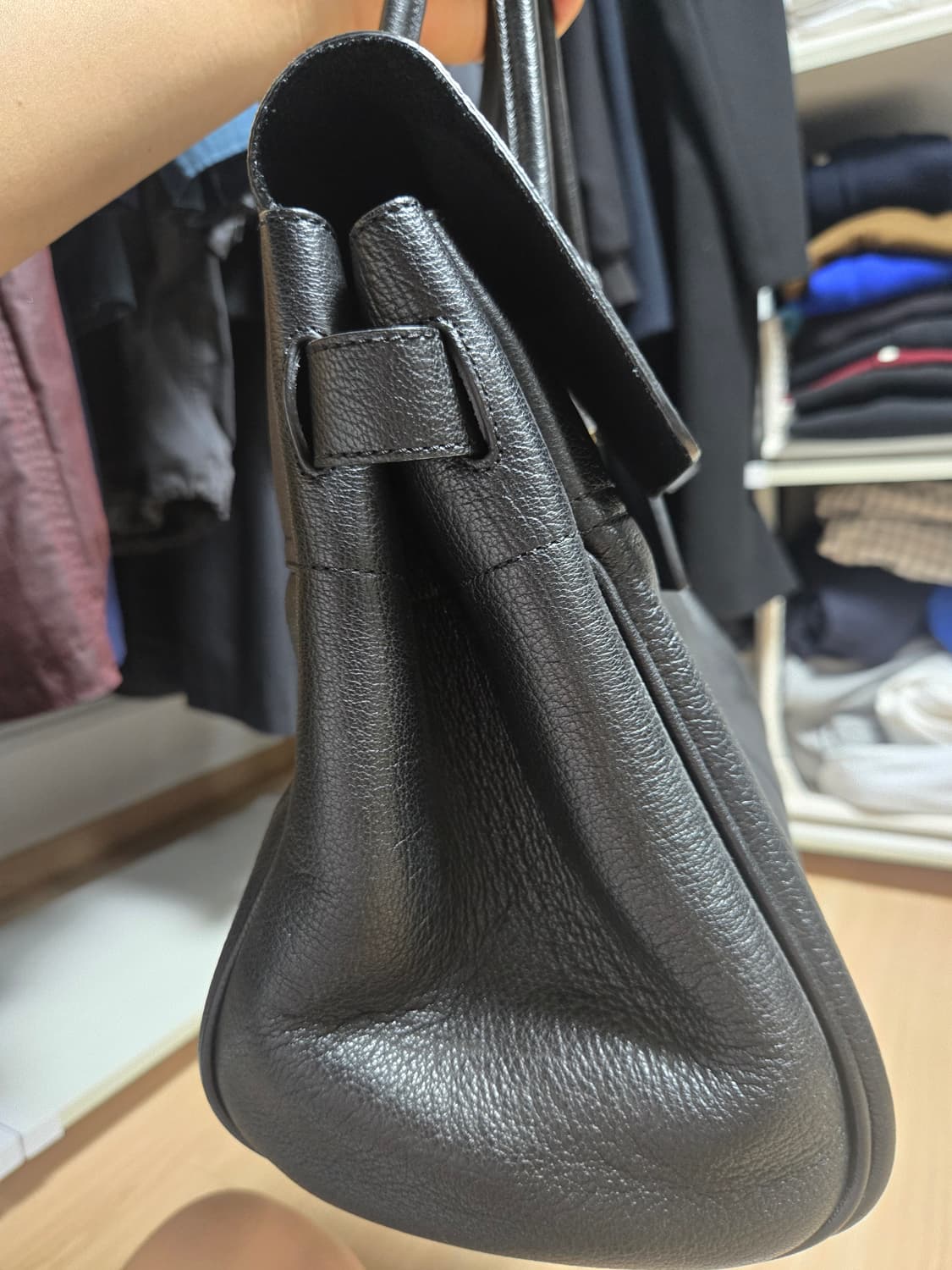 멀버리 베이스 워터 상품이미지6