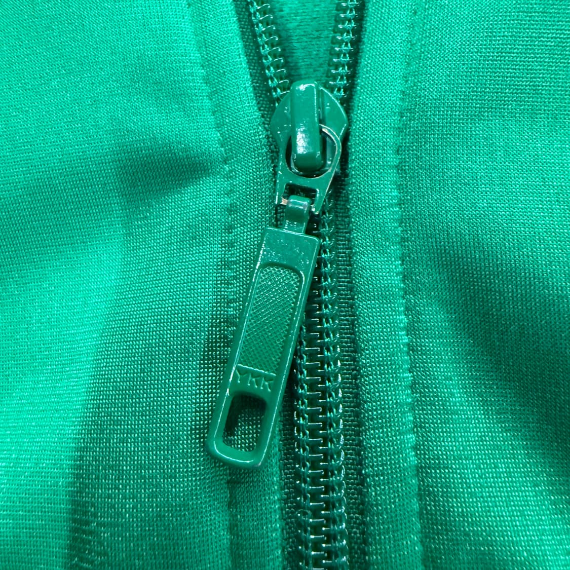 아디다스 구파이어버드 트랙탑 져지 상품이미지5