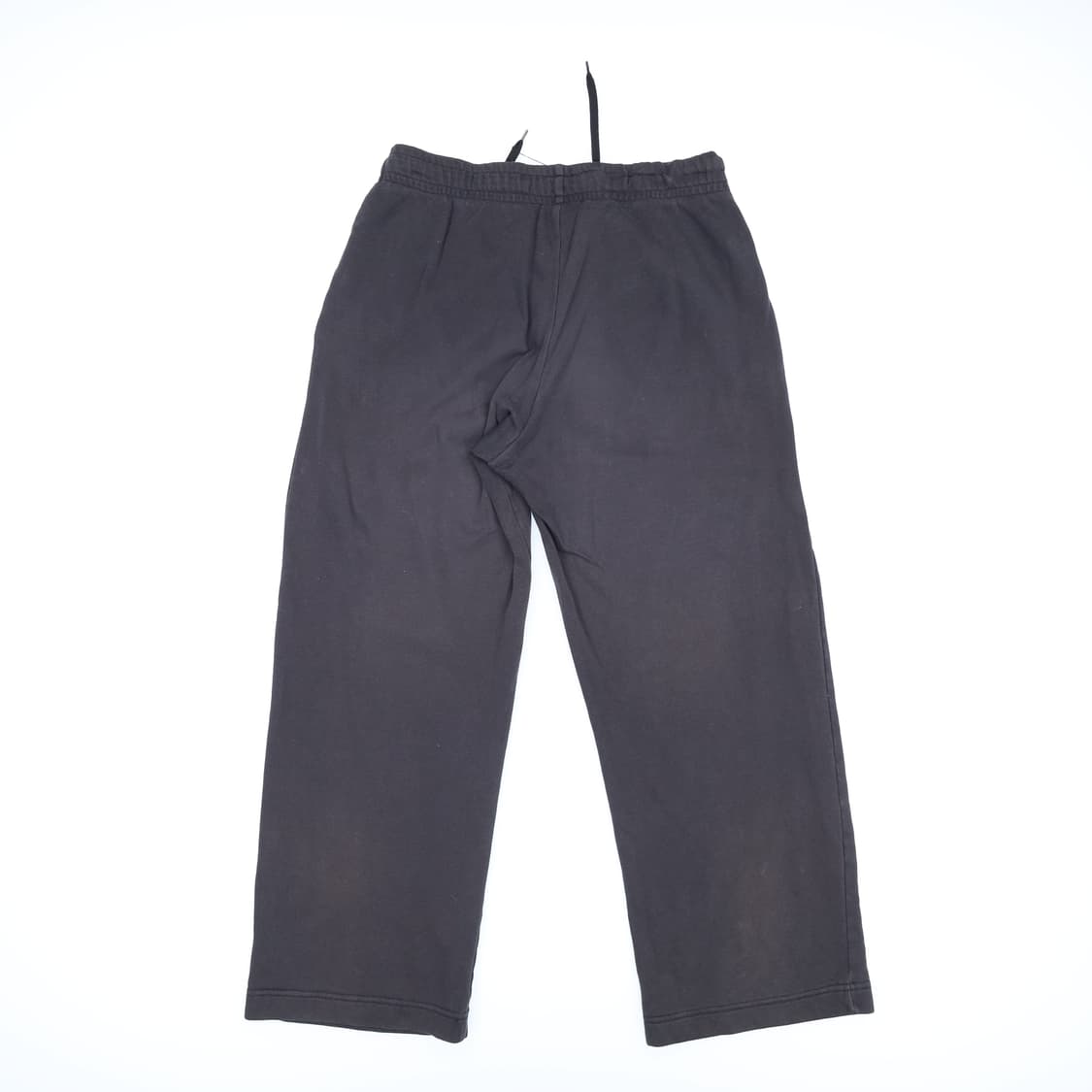 [L] 나이키 여성 트레이닝바지 와이드팬츠 1210H2 상품이미지2