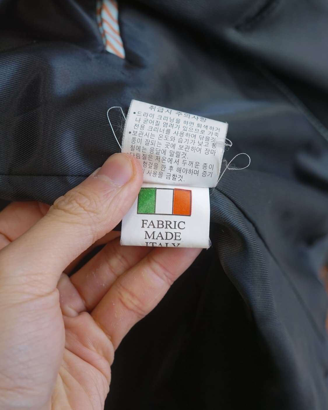 Skleather 상품이미지7