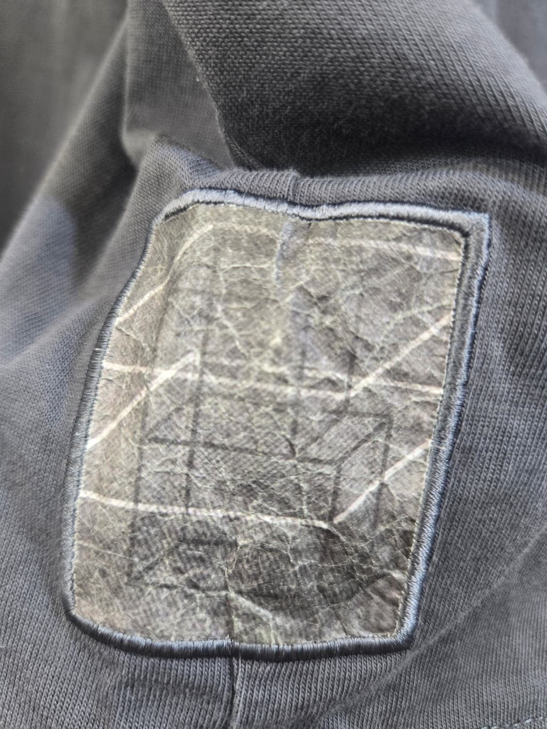 BEAKER 롱슬리브 상품이미지7