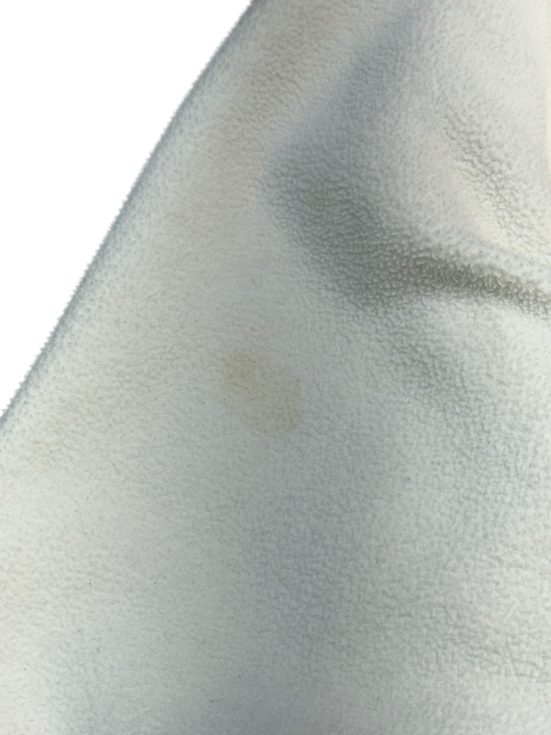 [L] 엄브로 폴라텍 후리스 상품이미지9