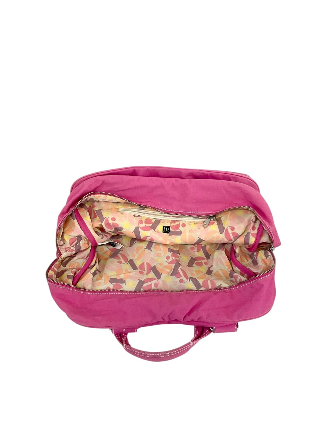 Gap 숄더백 상품이미지2