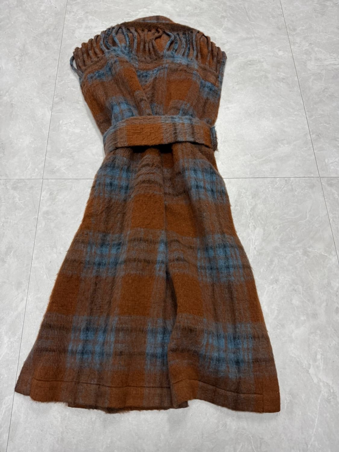 더일마  상품이미지2