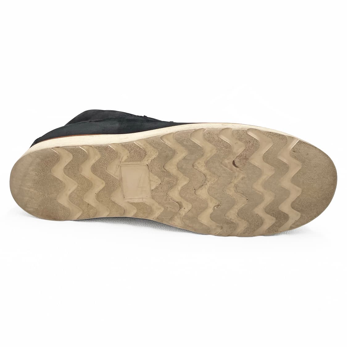 더블탭스 (Wtaps) 상품이미지7