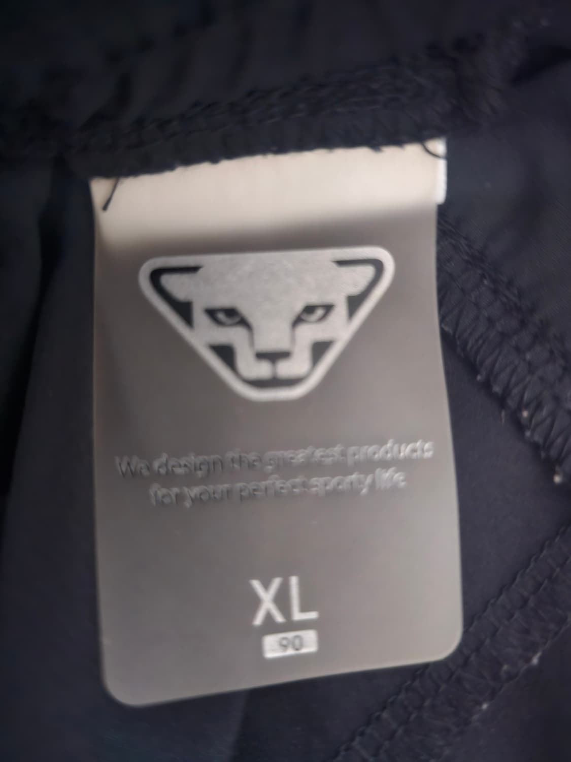 다이나핏 러닝 쇼츠 XL 상품이미지4