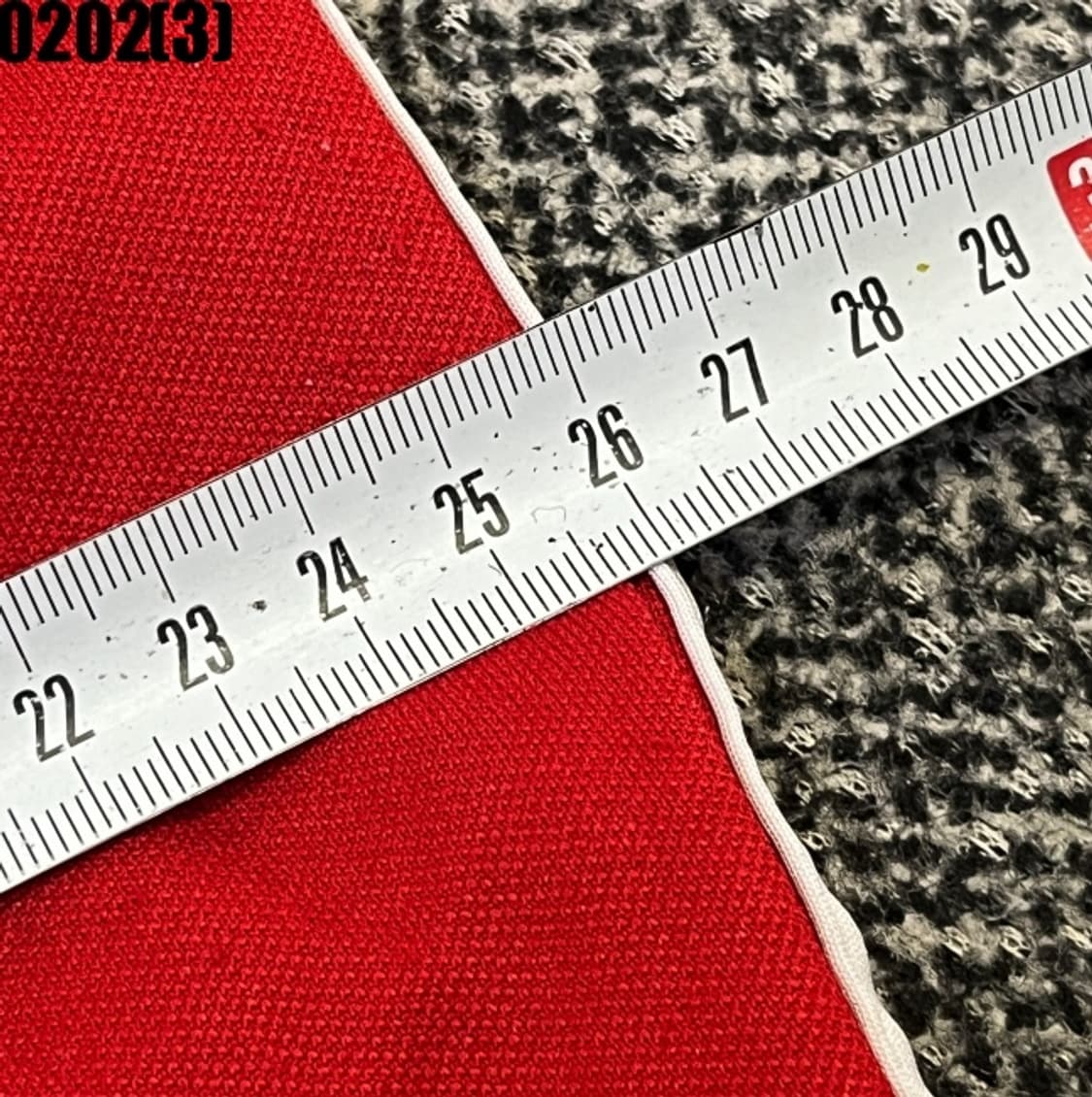 아디다스 바이에른 뮌헨 트랙팬츠 아동용 상품이미지7