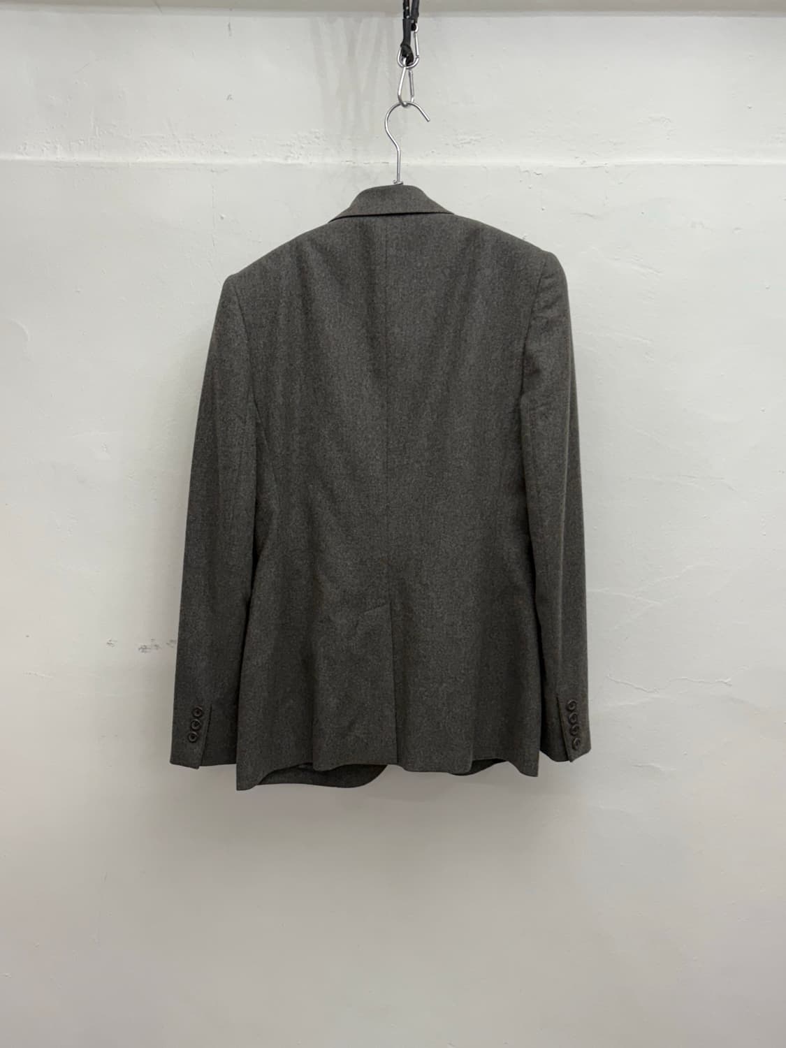 랄프로렌 빈티지 자켓 상품이미지3