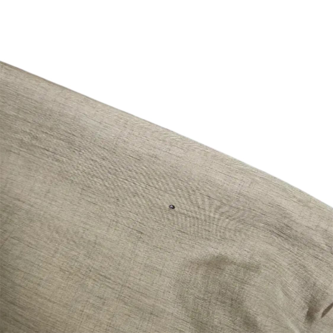 빈티지 카키 필드 자켓 상품이미지2