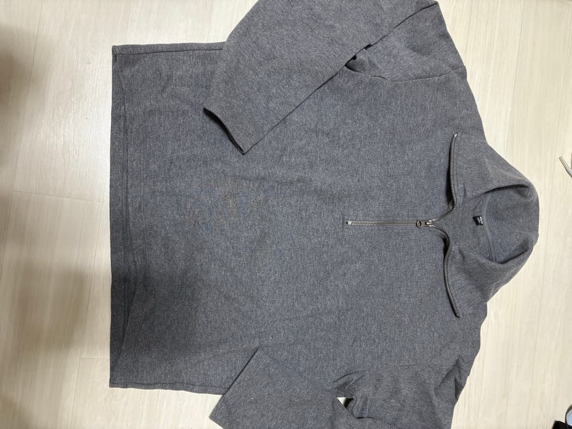 일본 빈티지 japanese vintage 상품이미지1