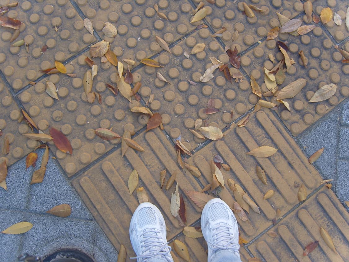 삼성 케녹스s1030디카 상품이미지9