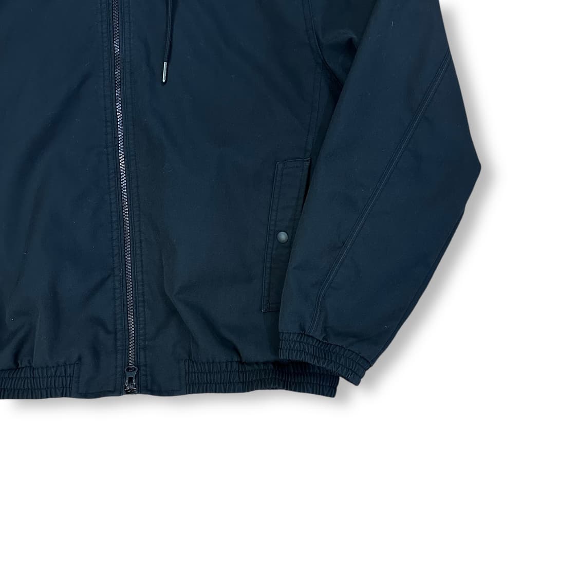 뉴발란스 후드 자켓 상품이미지3