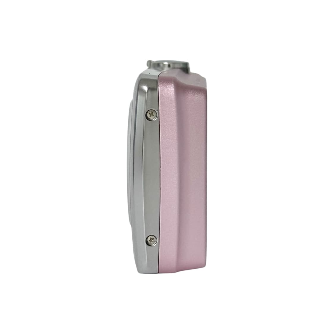Casio Exilim 카시오 엑슬림  EX-Z550 디카 상품이미지4