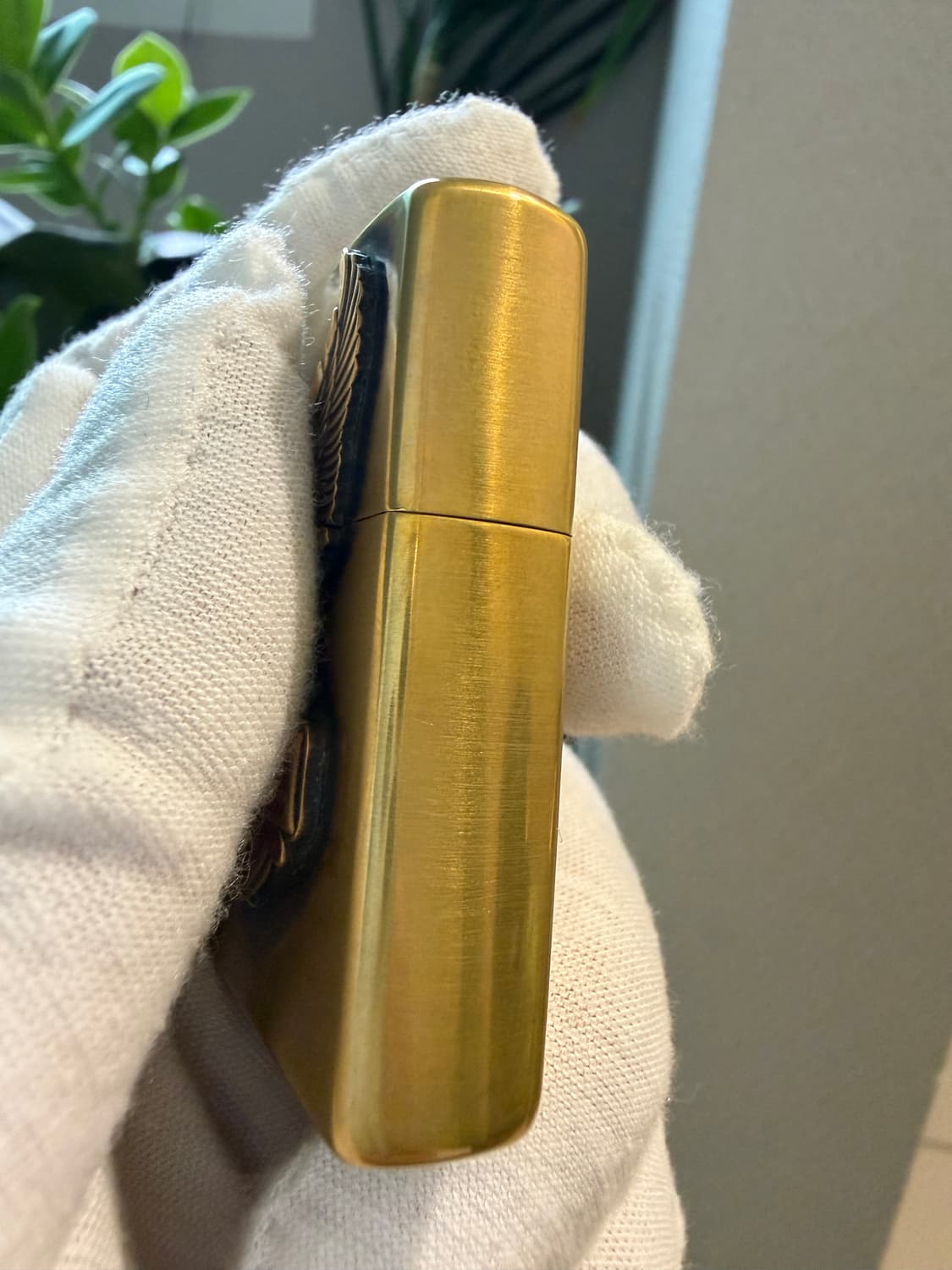 지포라이터 상품이미지2