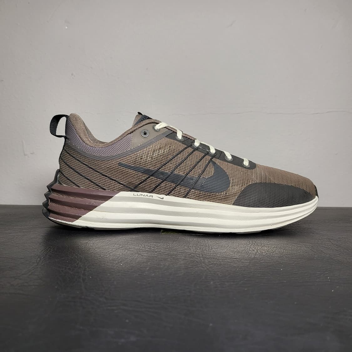 나이키 운동화 280m 상품이미지1