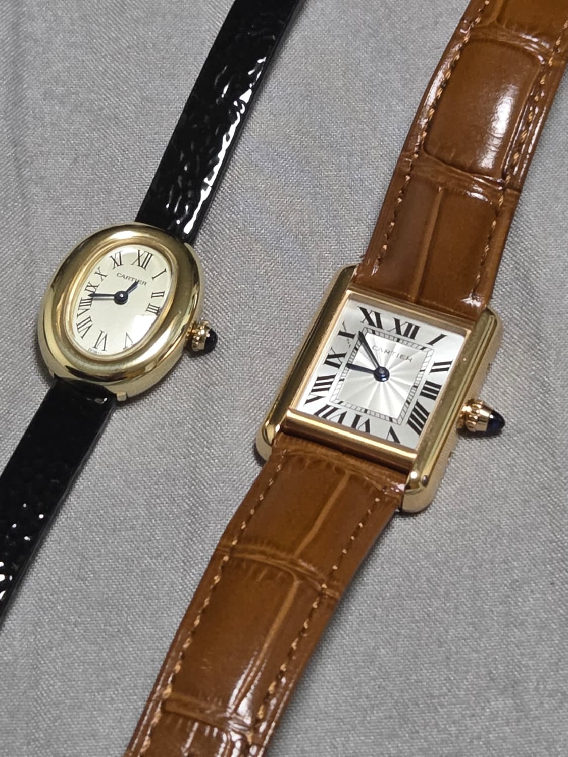 베누아 미니, 루이 스몰 상품이미지1