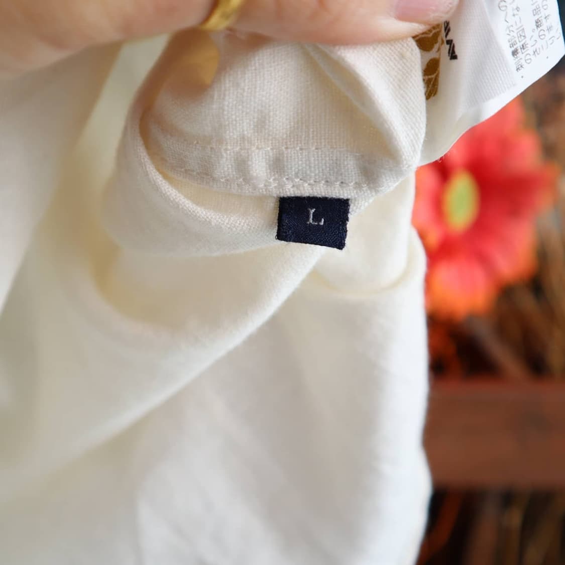 아비렉스 usn 하프셔츠 상품이미지9