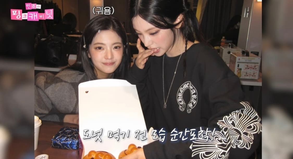 [예지픽] Canon IXY 200f (=IXUS 105 익서스 105) 상품이미지5