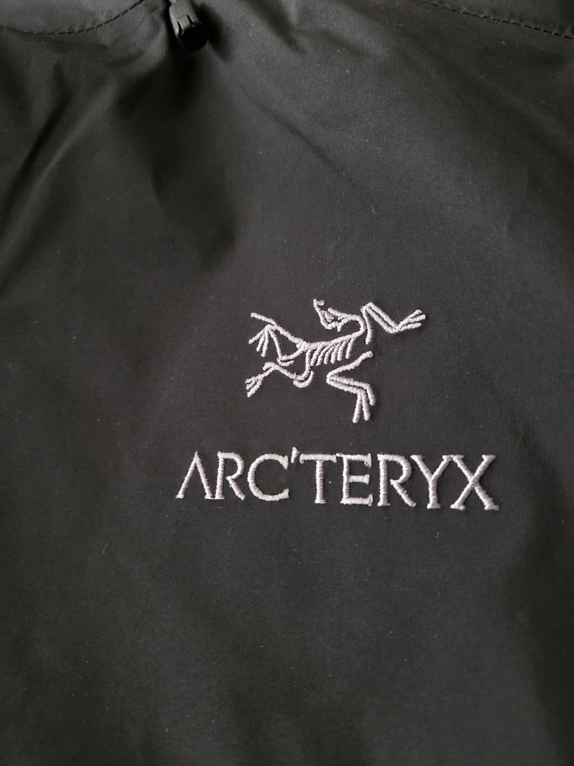 정품 SSS급 아크테릭스 베타lt XL(새상품급) 상품이미지2