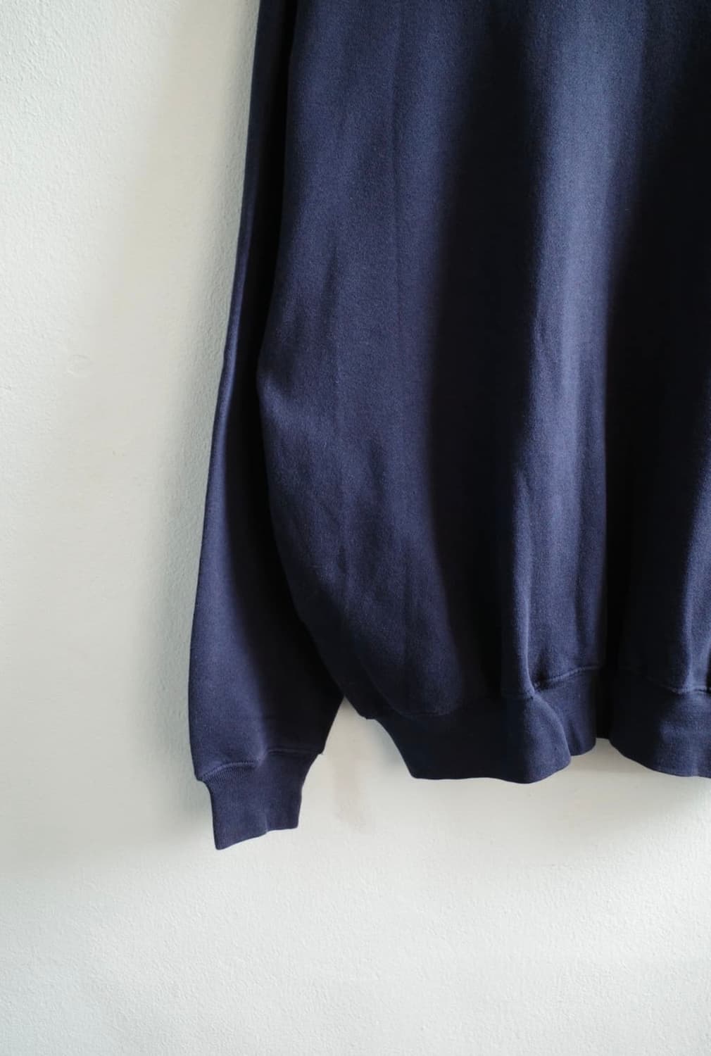 [실측105급] 90s 폴로 스포츠 빈티지 집업 (색감 예술 / M사이즈 상품이미지5